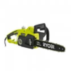 Tronçonneuse électrique 1800 W 35 cm