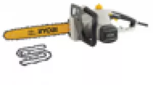 Tronçonneuse électrique 1800 W 35 cm