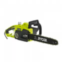 Tronçonneuse électrique 2000 W 40 cm