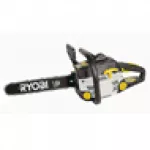 Tronçonneuse thermique