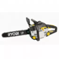 Tronçonneuse thermique