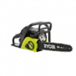 Tronçonneuse thermique