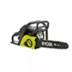 Tronçonneuse thermique