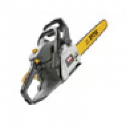 Tronçonneuse thermique 40 cm