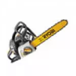 Tronçonneuse thermique 40 cm