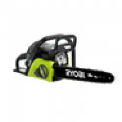 Tronçonneuse thermique