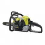 Tronçonneuse thermique 40 cm