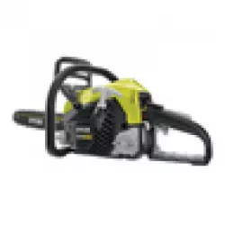 Tronçonneuse thermique 40 cm
