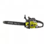 Tronçonneuse thermique 40 cm