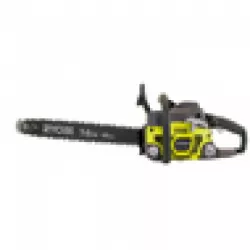 Tronçonneuse thermique 40 cm