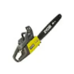 Tronçonneuse thermique