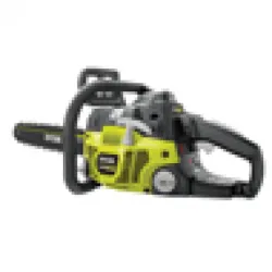 Tronçonneuse thermique