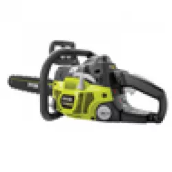 Tronçonneuse thermique 45 cm