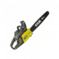 Tronçonneuse thermique 50 cm