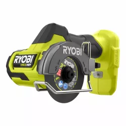Ponceuse RYOBI RCT18C-0