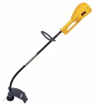 Coupe-bordure électrique