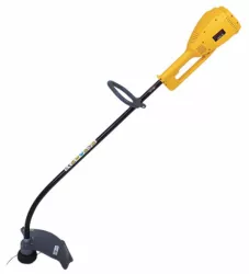 Coupe-bordure électrique