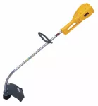 Coupe-bordure électrique 700 W