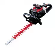 Taille-haie thermique