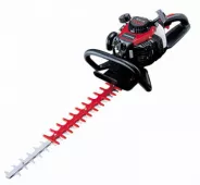 Taille-haie thermique
