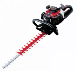 Taille-haie thermique