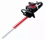 Taille-haie thermique