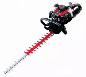 Taille-haie thermique