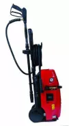 Nettoyeur haute-pression RYOBI RHP1120