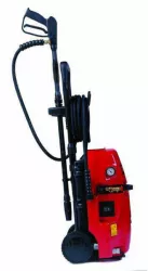 Nettoyeur haute-pression RYOBI RHP1120