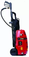 Nettoyeur haute-pression RYOBI RHP1150