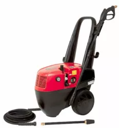 Nettoyeur haute-pression RYOBI RHP2150X