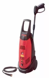 Nettoyeur haute-pression RYOBI RHP3710