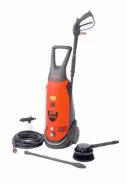 Nettoyeur haute-pression RYOBI RHP4121