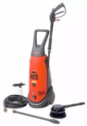 Nettoyeur haute-pression RYOBI RHP4130