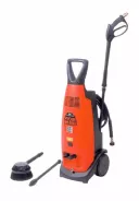 Nettoyeur haute-pression RYOBI RHP5140
