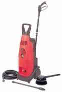 Nettoyeur haute-pression RYOBI RHP6150