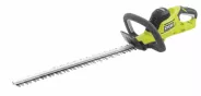 Taille-haie sans fil
