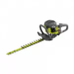 Taille-haie thermique