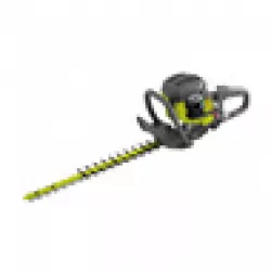 Taille-haie thermique