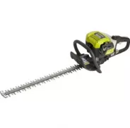 Taille-haie thermique 26 cm³