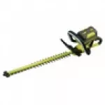 Taille-haie sans fil 36 V