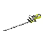 Taille-haie sans fil 36 V