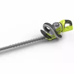 Taille-haie sans fil