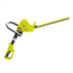 Taille-haie électrique