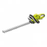 Taille-haie électrique