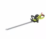 Taille-haie électrique