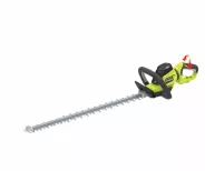 Taille-haie électrique