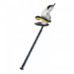 Taille-haie électrique