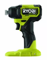 Perceuse percussion sans fil