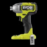 Perceuse percussion sans fil